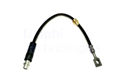 CABLE DE FRENADO ELÁSTICO PARTE DELANTERA IZQUIERDA/DERECHA OPEL SIGNUM VECTRA C VECTRA C  