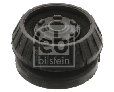 Febi bilstein 02044 кронштейн амортизатора фото №1