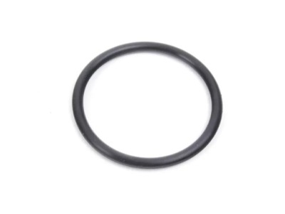 Прокладка уплотнительное кольцо насоса wody bmw z3 фото №1