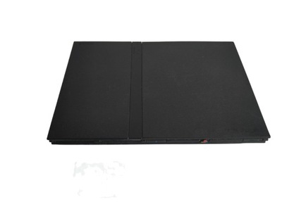 Konsola Sony PlayStation 2 PS2 Slim SCPH-77004
