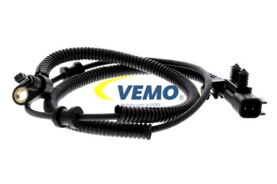 VEMO SENSOR ABS PARTE DELANTERA IZQUIERDA/DERECHA DODGE NITRO JEEP CHEROKEE COMPASS 2.4-4.0  