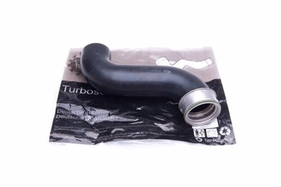 TUBO TUBULADURA TURBO MERCEDES S W221 A2215281482  