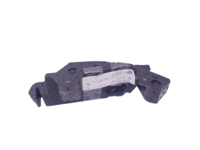 Mercedes w206 абсорбер пенопласт дверь левое a2067356100 фото №1