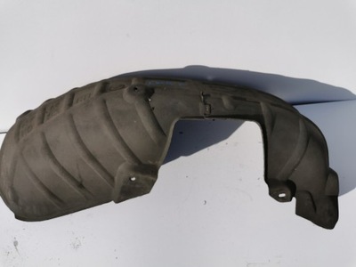 Cx-5 i подкрылок правое задние фото №1