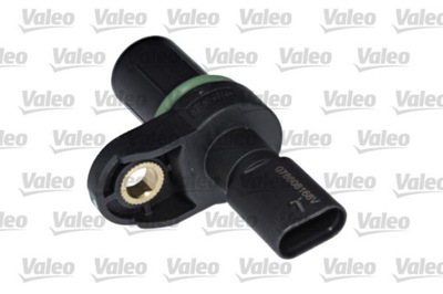 SENSOR ROLLO DISTRIBUCIÓN VALEO 366477 SENSOR POZYCJA ROLLO DISTRIBUCIÓN  