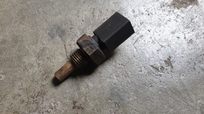 Atego axor actros датчик температури wody рідина фото №1