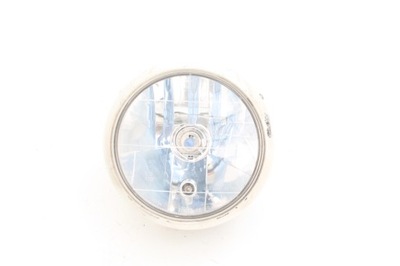 REFLEKTOR LAMPA PRZEDNIA Hyosung GT 125