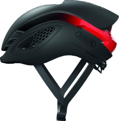 Abus Gamechanger, Casco da Bicicletta.