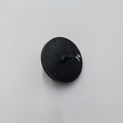 2016 mini one - cooper f56 f55 stoper/dwupin do коврики 9166608 фото №1