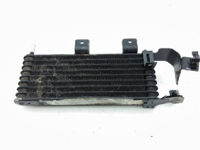 Lexus rx 450h 2020 радиатор масла коробки передач 508002 фото №1