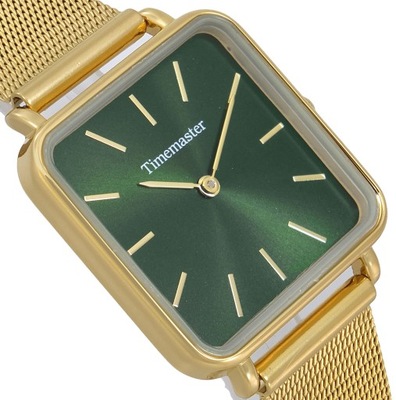 Zegarek Timemaster - ZQTIM 259-05
