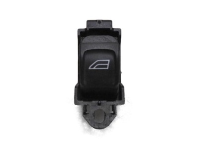 Кнопка стекло правый перед volvo v70 iii 30773272 фото №1