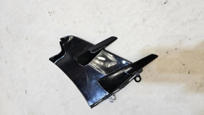 Решітка решітка радіатора бампера ліва перед bmw 4 g26 5a09e1306 фото №1