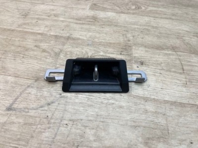 Volvo s90 засувка замка кришки багажника 39832521 фото №1