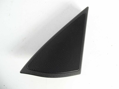 Mercedes w221 захист динаміка динамік правий перед фото №1