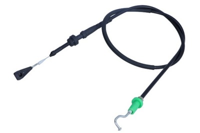 MAXGEAR CABLE GAS VW TRANSPORTER 91-04  