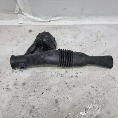 Труба повітря fiat tipo ii 519820310 фото №1