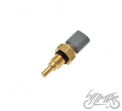 SENSOR TEMPERATURA M12X1,5 PARA HONDA SH125/150  