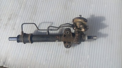 Рулевая рейка hyundai accent ii lc 00r 5770025000 фото №1