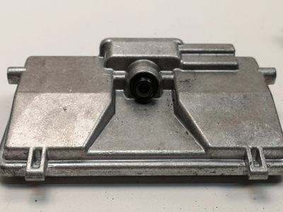 Porsche macan lift ассистент поперечина камера 95b980653a фото №1