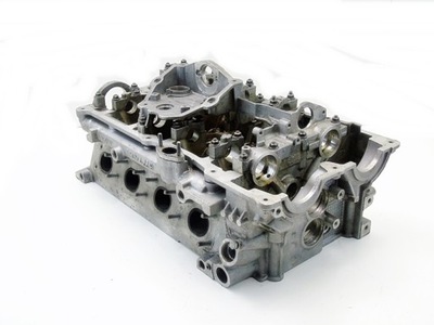 CULATA DE CILINDROS 7505422.9 2.0 1.8 BMW E46 318 CI TI N42 VALVETRONIC  