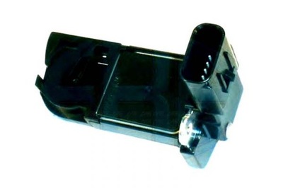 Era 558113 расходомер массовый воздуха фото №1