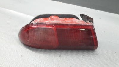 29049006 лампа левый задняя alfa romeo 156 фото №1