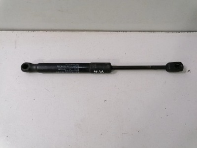 Bmw 4 f32 f33 2013 амортизаторы фото №1