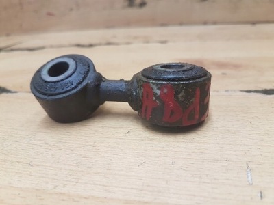 З'єднувач стабілізатора audi a8 d3 4.0 tdi фото №1