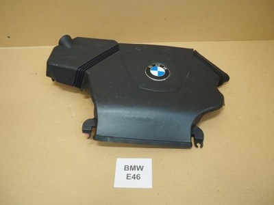 ВОЗДУХОВОД ВОЗДУХА КРЫШКА BMW E46 7508711