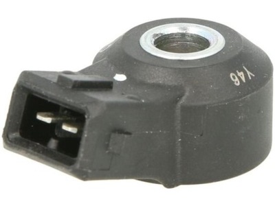 SENSOR DETONACIÓN STUKOWEGO NISSAN SUNNY 3 2.0 90-95  