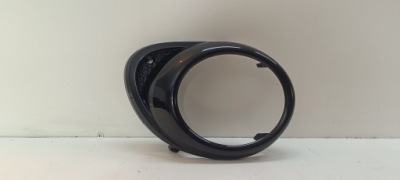 Opel adam 2012-19 решётка решётка радиатора бампера правая передняя перед 13355284 фото №1