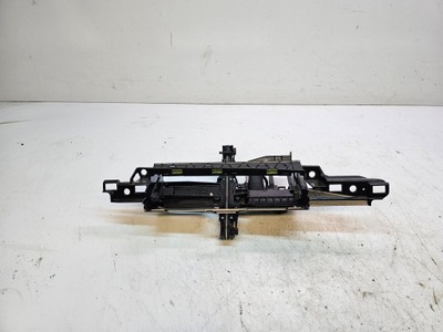 Підйомник дисплея audi a6 c7 a7 lift 4g1919601ab 8 cali фото №1