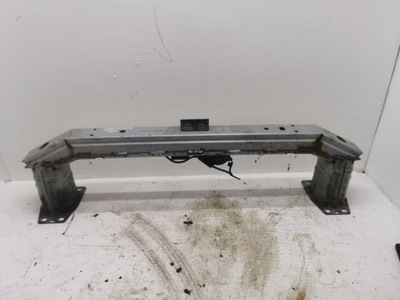 Балка бампера перед land rover freelander ii l359 фото №1