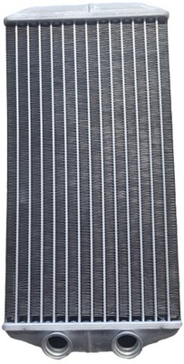 Отопитель peugeot 301 bez жидкость фото №1