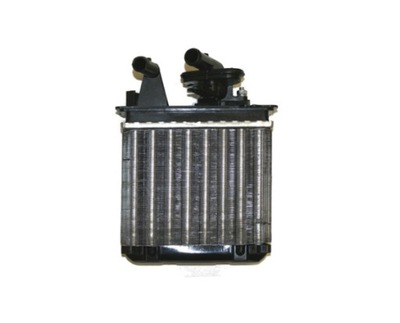 Отопитель mvrc1001 фото №1