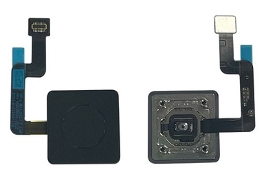 PRZYCISK POWER TOUCH ID APPLE A2941 821-04012-A