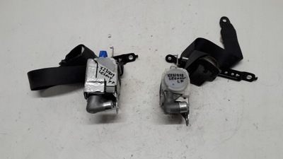 Subaru legacy v outback iv pas безопасности przó фото №1