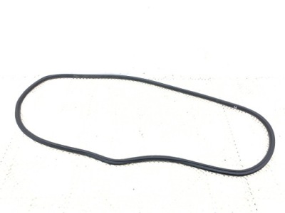 Прокладка дверь перед левая mercedes gle suv фото №1