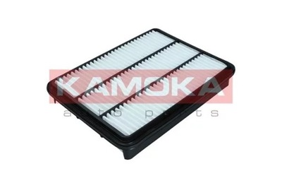 KAMOKA F248701 FILTER AIR  