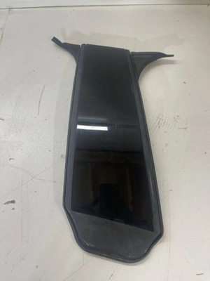 Bmw 4 f36 gran coupe 2018 другое фото №1