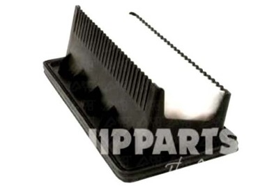 Nipparts фильтр воздуха hyundai i10 1.2 nipparts фото №1