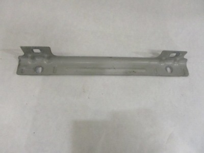 Кронштейн кронштейн крила перед правий mercedes slk r171 a1718811014 фото №1