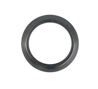 Starline кільце ущільнювач глушника mercedes фото №1