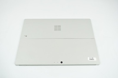 Płyta główna Microsoft Surface Pro 4 i7-6650U 8GB z obudową