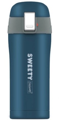 Kubek termiczny 300 ml 'SWEETY' Maestro