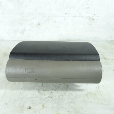 Land rover freelander i подушка подушка безопасности пассажира ehm000290 фото №1