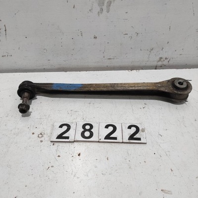 Важіль porsche boxter 99633124508 задня фото №1