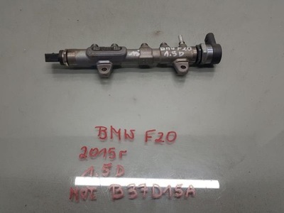 НАКЛАДКА ПАЛИВНА ДАТЧИК BMW F20 1.5 D 851162903 0445213026