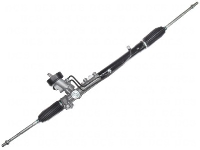 Трансмиссия do vw bora i golf iv new beetle фото №1